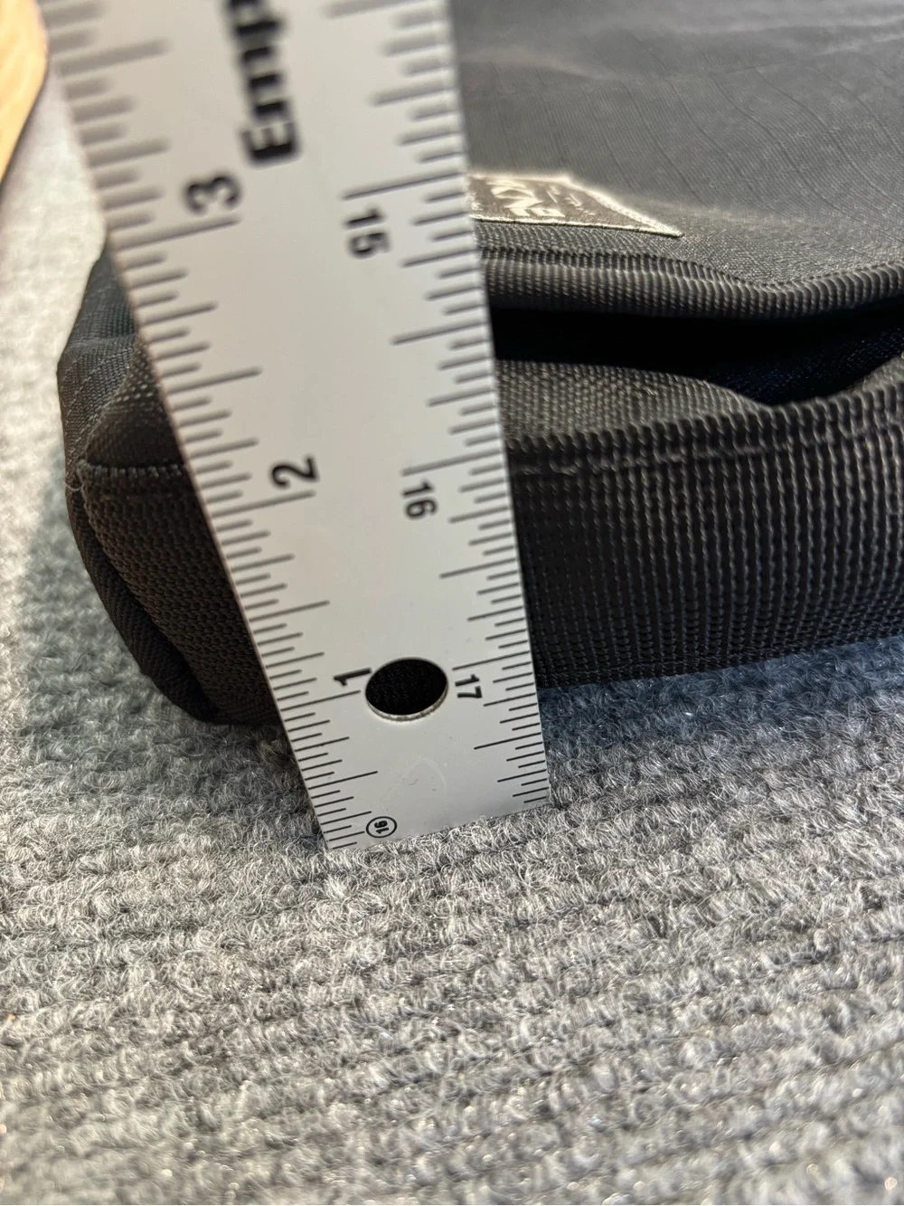 Dakine brand model